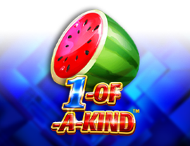 1-of-a-Kind