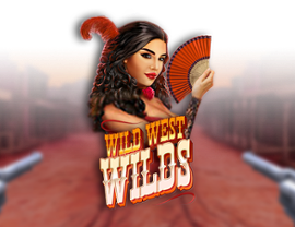 Wild West Wilds