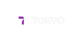 Tokyo Casino Logo