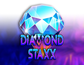 Diamond Staxx