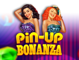 Pin-Up Bonanza