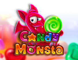 Candy Monsta