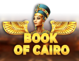 Book of Cairo