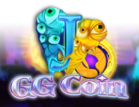 GG Coin: Hold the Spin