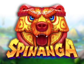 Spinanga