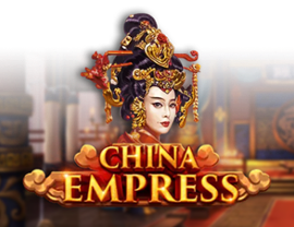 China Empress