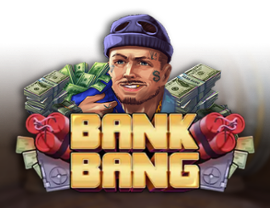 Bank Bang
