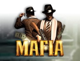 Mafia