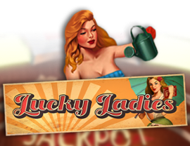 Lucky Ladies