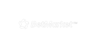 BetMarket Casino Logo