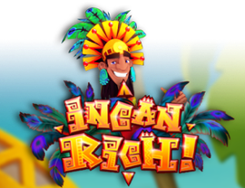 Incan Rich