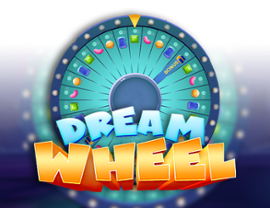 Dream Wheel