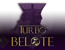 Turbo Belote