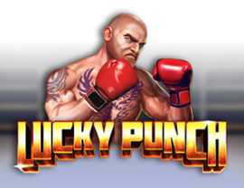 Lucky Punch