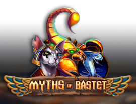 Myths of Bastet