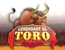 Legendary El Toro