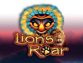 Lion's Roar