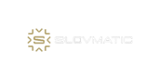 Slovmatic Casino Logo