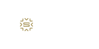 Slovmatic Casino Logo