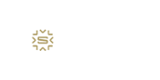 Slovmatic Casino Logo