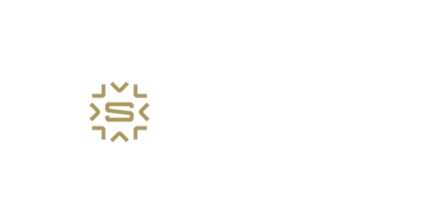 Slovmatic Casino Logo