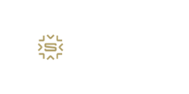 6222c_500x500_white