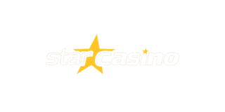 Star Casino CZ Logo