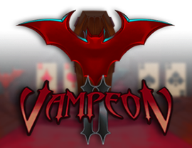 Vampeon 2