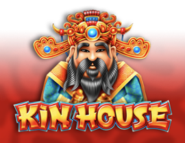 Kin House