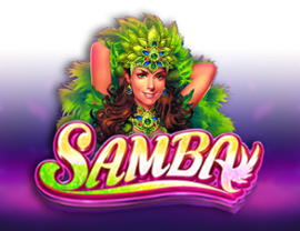 Samba