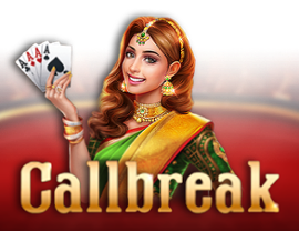 Callbreak