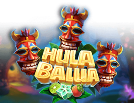 Hula Balua