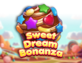 Sweet Dream Bonanza