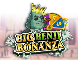 Big Benji Bonanza