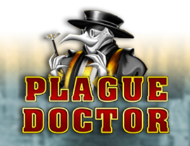 Plague Doctor