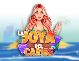 La Joya del Caribe