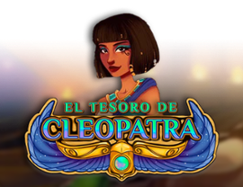 El Tesoro de Cleopatra