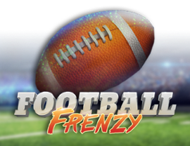 Football Frenzy