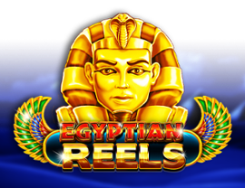 Egyptian Reels