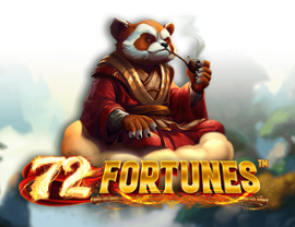 72 Fortunes