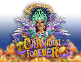 Carnaval Forever