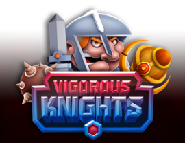 Vigorous Knights