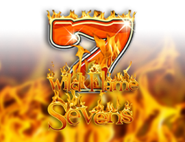 Wild Flame Sevens