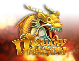 Yellow Dragon