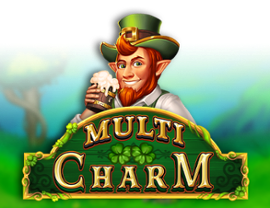 Multi Charm
