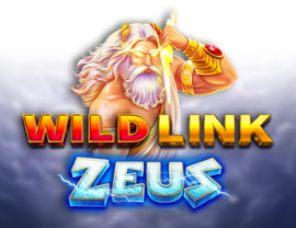 Wild Link Zeus