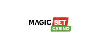 MagicBet Casino Logo