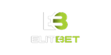 ElitBet Casino Logo
