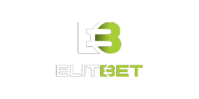 ElitBet Casino Logo