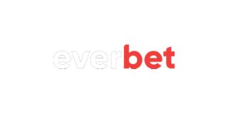 Everbet Casino Logo